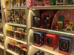 -泡泡玛特POPMART(赛格国际购物中心店)