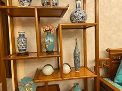 -宴荟·粤式臻味(领展店)