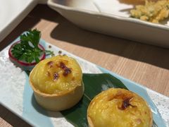 -大渔铁板烧(万象城店)