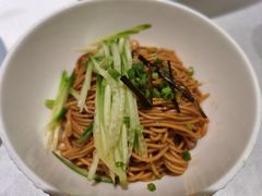 -江仙雅居(苏州桥店)
