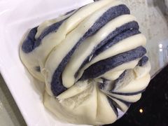 小土豆北方菜馆-小土豆美食(太原南街店)