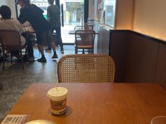 -森Some Fusion(荔湾店)