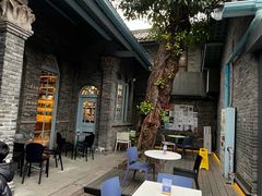 -三联韬奋书店(宽窄巷子店)