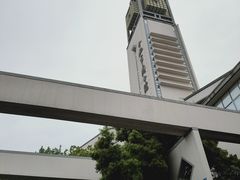 -合肥市图书馆