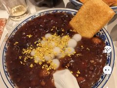 -回家吃饭·地道南昌菜(建德观总店)