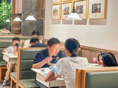 -小荔园·粤菜小馆(美的悦然广场店)