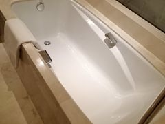 -无锡君来洲际酒店