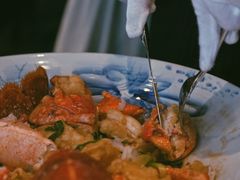 -皇朝会.经典传统粤菜(外滩店)