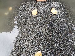 万豪温泉谷度假酒店-咸宁温泉谷大酒店