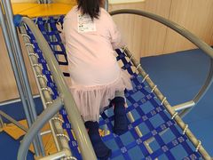 -金宝贝早教(富力广场中心)