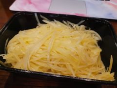 -东北饭店·饺饺者( 学府壹号店)