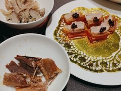 -花家八爷府(王府井·故宫店)