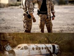 -保利万和CFR国际影城(钱江世纪城店)