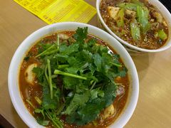 -酸辣粉(氹仔店)