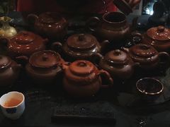 -唐人祥·茶馆(总店)