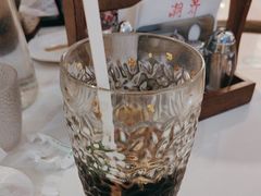 -潮界(虹桥天地店)