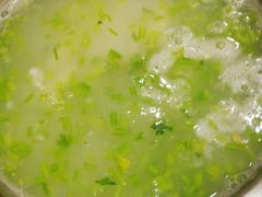 -吉友粥底火锅(方斜路店)