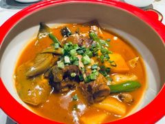 -许家菜.艺创菜(仁和新城店)