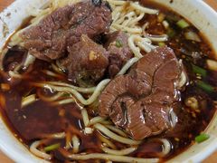 -蒋六十八梯眼镜面(渝中店)