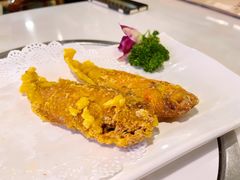-潮人姐妹轩(海宁路店)