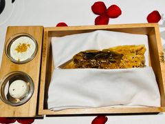 -王品牛排(常州吾悦广场店)