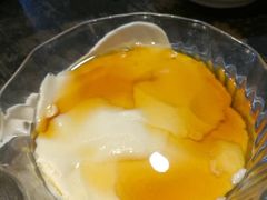 -糖朝(尖沙咀店)