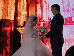 -世纪缘湖滨花园酒店(玄武湖店)