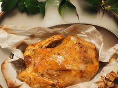 -桂满陇·海市蜃楼·黑金(国金店)