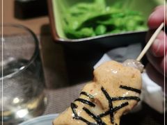 -鸟内会(河北路店)