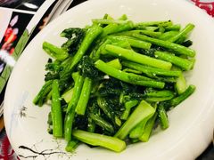 -三六三杭州菜(水上总店)