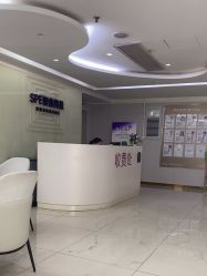 -广州美莱医疗美容医院