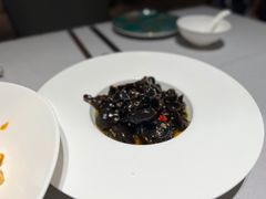 -徐记海鲜(南油永新汇店)