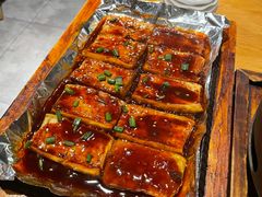-伊喜饺子·烤鸭(五道口学院路店)