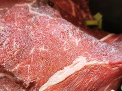 -九田家黑牛烤肉料理(香河店)