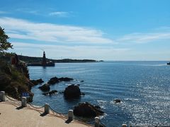 -大连老虎滩海洋公园