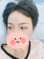-MIVI半永久纹眉机器野生眉纹唇