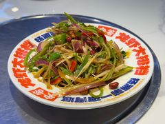 -安答龙虾·烧烤·大排档