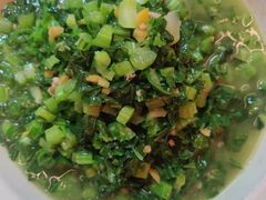 -湘阁里辣(东门茂业店)