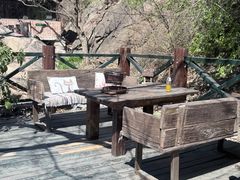 -北京水岸山吧度假村(雁栖镇店)