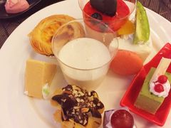 iphone_upload_pic-佰园全日西餐厅-厦门佰翔软件园酒店