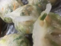 -南亚广场
