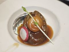 -極上萬膳·日料放题(来福士江景店)