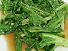 -福鑫源海鲜烧烤