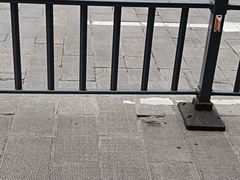 -居然之家金源店-停车场