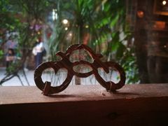 -西关84·History·Art·Cafe