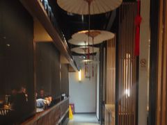 -杭州酒家(庆春路店)