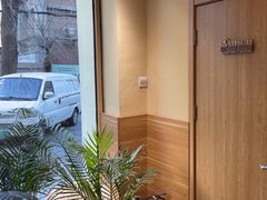 -买又大餐厅(福林里店)