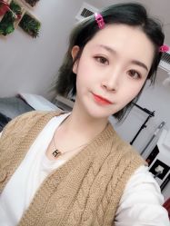 -谜秀韩式半永久纹眉纹绣洗眉