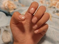 -海底捞火锅(苏宁生活广场店)