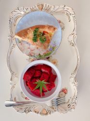 -初度润生园·独栋别墅月子中心(昆山店)